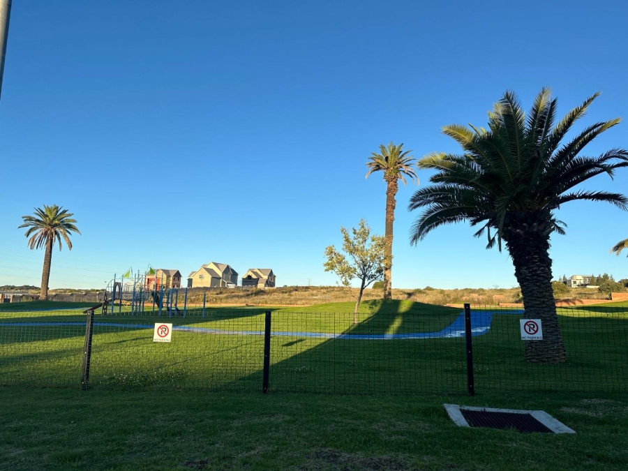 2 Bedroom Property for Sale in Shellyvale Free State